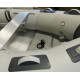 OS 270A (9 feet) Advanced Inflatable Tender